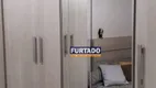 Foto 8 de Casa com 3 Quartos à venda, 198m² em Vila Palmares, Santo André