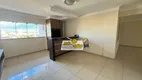 Foto 8 de Apartamento com 3 Quartos à venda, 148m² em São Benedito, Uberaba