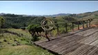 Foto 11 de Fazenda/Sítio com 4 Quartos à venda, 220m² em Buquirinha, São José dos Campos