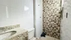 Foto 6 de Apartamento com 1 Quarto à venda, 32m² em Casa Verde, São Paulo