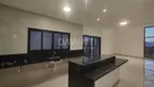 Foto 6 de Casa de Condomínio com 3 Quartos à venda, 312m² em Reserva do Jaguary, Jaguariúna