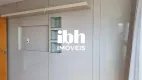 Foto 13 de Apartamento com 3 Quartos à venda, 98m² em Serra, Belo Horizonte