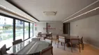 Foto 36 de Apartamento com 3 Quartos para alugar, 193m² em Vila da Serra, Nova Lima