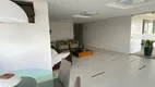 Foto 4 de Apartamento com 4 Quartos à venda, 200m² em Lauritzen , Campina Grande