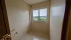 Foto 33 de Apartamento com 3 Quartos à venda, 113m² em Pousada da neve, Nova Petrópolis