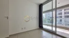 Foto 11 de Apartamento com 1 Quarto para alugar, 49m² em Campo Belo, São Paulo