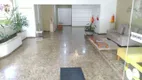 Foto 9 de Apartamento com 3 Quartos à venda, 86m² em Santana, São Paulo