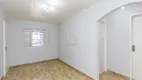 Foto 19 de Casa com 2 Quartos à venda, 111m² em Vila Ipanema, Piraquara