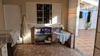 Foto 22 de Casa com 3 Quartos à venda, 140m² em Jardim Alvorada, Sumaré