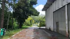 Foto 34 de Galpão/Depósito/Armazém para venda ou aluguel, 6130m² em Barro Branco, Ribeirão Pires