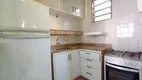 Foto 5 de Apartamento com 2 Quartos à venda, 48m² em Varzea, Teresópolis