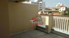 Foto 14 de Casa de Condomínio com 3 Quartos à venda, 140m² em Penha, São Paulo