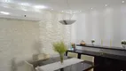 Foto 6 de Apartamento com 4 Quartos à venda, 140m² em Charitas, Niterói