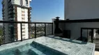 Foto 34 de Apartamento com 3 Quartos à venda, 105m² em Pinheiros, São Paulo