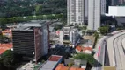 Foto 30 de Prédio Comercial para alugar, 4822m² em Chácara Santo Antônio, São Paulo