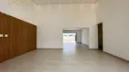 Foto 8 de Casa de Condomínio com 3 Quartos à venda, 282m² em Chacara Sao Jose, Jaguariúna