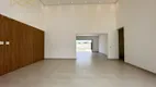 Foto 8 de Casa de Condomínio com 3 Quartos à venda, 282m² em Nova Jaguariuna , Jaguariúna