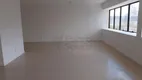 Foto 5 de Sala Comercial para alugar, 52m² em Centro, Pelotas