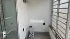 Foto 24 de Casa com 3 Quartos à venda, 194m² em Jardim Eulina, Campinas