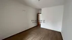 Foto 16 de Sobrado com 3 Quartos à venda, 135m² em Vila Zelina, São Paulo