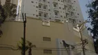 Foto 22 de Apartamento com 1 Quarto à venda, 49m² em Vila Andrade, São Paulo