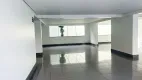 Foto 38 de Apartamento com 3 Quartos para venda ou aluguel, 77m² em Serra, Belo Horizonte