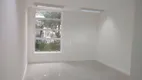 Foto 3 de Sala Comercial com 1 Quarto à venda, 30m² em Vila Rossi, Campinas