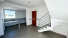 Foto 8 de Cobertura com 3 Quartos à venda, 90m² em Candelaria, Belo Horizonte