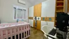 Foto 8 de Casa com 3 Quartos à venda, 226m² em Embaré, Santos