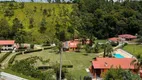 Foto 46 de Fazenda/Sítio à venda, 4000m² em Centro, Cajamar