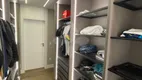 Foto 12 de Apartamento com 4 Quartos à venda, 265m² em Barra Sul, Balneário Camboriú