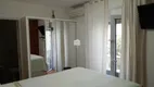 Foto 6 de Apartamento com 3 Quartos para alugar, 110m² em Bela Vista, São Paulo