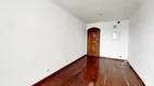 Foto 2 de Apartamento com 3 Quartos para alugar, 69m² em Granja Viana, Cotia