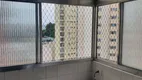 Foto 6 de Apartamento com 3 Quartos à venda, 76m² em Parque Mandaqui, São Paulo