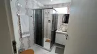 Foto 19 de Apartamento com 3 Quartos à venda, 112m² em Brotas, Salvador