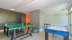 Foto 24 de Apartamento com 3 Quartos à venda, 89m² em Ipanema, Porto Alegre