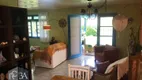 Foto 33 de Casa com 3 Quartos à venda, 130m² em Cibratel, Itanhaém