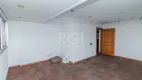 Foto 20 de Sala Comercial à venda, 37m² em Higienópolis, Porto Alegre