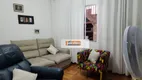 Foto 5 de Casa com 3 Quartos à venda, 120m² em Jardim do Mar, São Bernardo do Campo