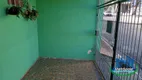 Foto 13 de Casa com 3 Quartos à venda, 130m² em Jardim Acácio, Guarulhos