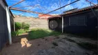 Foto 14 de Ponto Comercial à venda, 203m² em Vila Rezende, Piracicaba