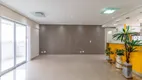 Foto 5 de Apartamento com 3 Quartos à venda, 133m² em Campestre, Santo André