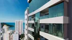 Foto 13 de Apartamento com 4 Quartos à venda, 168m² em Pioneiros, Balneário Camboriú