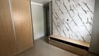 Foto 8 de Apartamento com 2 Quartos à venda, 86m² em Mucuripe, Fortaleza