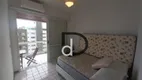 Foto 18 de Apartamento com 4 Quartos para alugar, 132m² em Riviera de São Lourenço, Bertioga