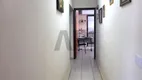 Foto 8 de Casa com 3 Quartos à venda, 149m² em Jardim Paraíso, Itu