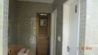 Foto 22 de Apartamento com 2 Quartos à venda, 53m² em Boa Viagem, Recife