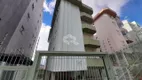 Foto 2 de Apartamento com 2 Quartos à venda, 63m² em Borgo, Bento Gonçalves