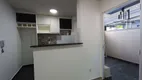 Foto 4 de Apartamento com 2 Quartos à venda, 60m² em Pinheirinho, Curitiba