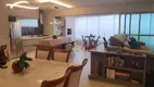 Foto 11 de Apartamento com 4 Quartos à venda, 155m² em Estiva, Taubaté